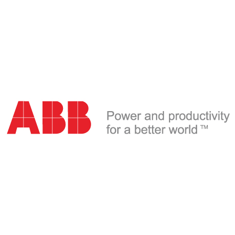 ABB